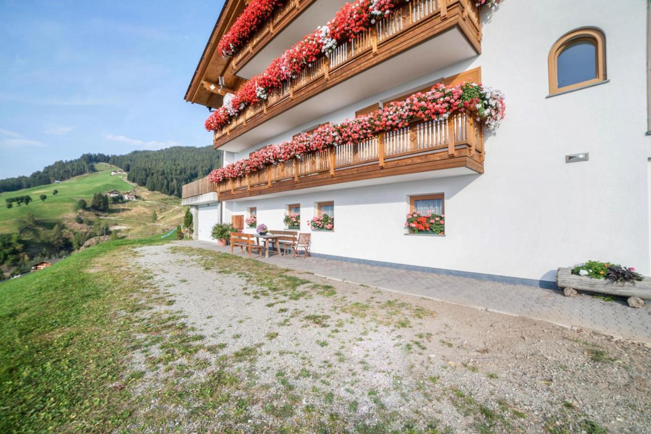 Tonigbauernhof Blumenwiese Schenna Εξωτερικό φωτογραφία